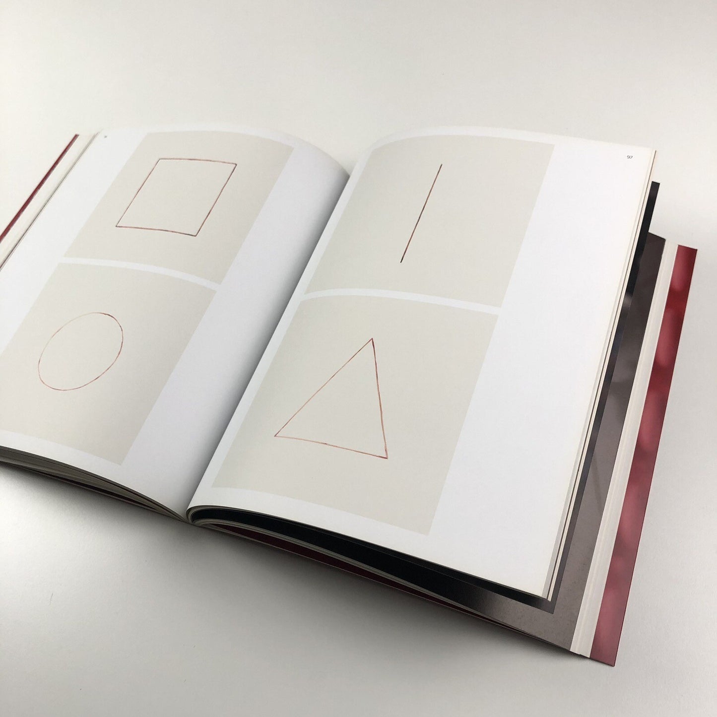 Cornelia Parker | The Whitworth Gallery, University of Manchester catalogue 2015