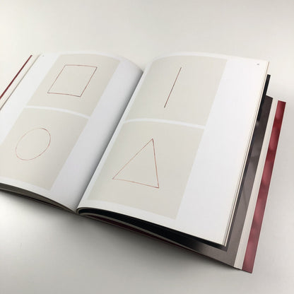 Cornelia Parker | The Whitworth Gallery, University of Manchester catalogue 2015