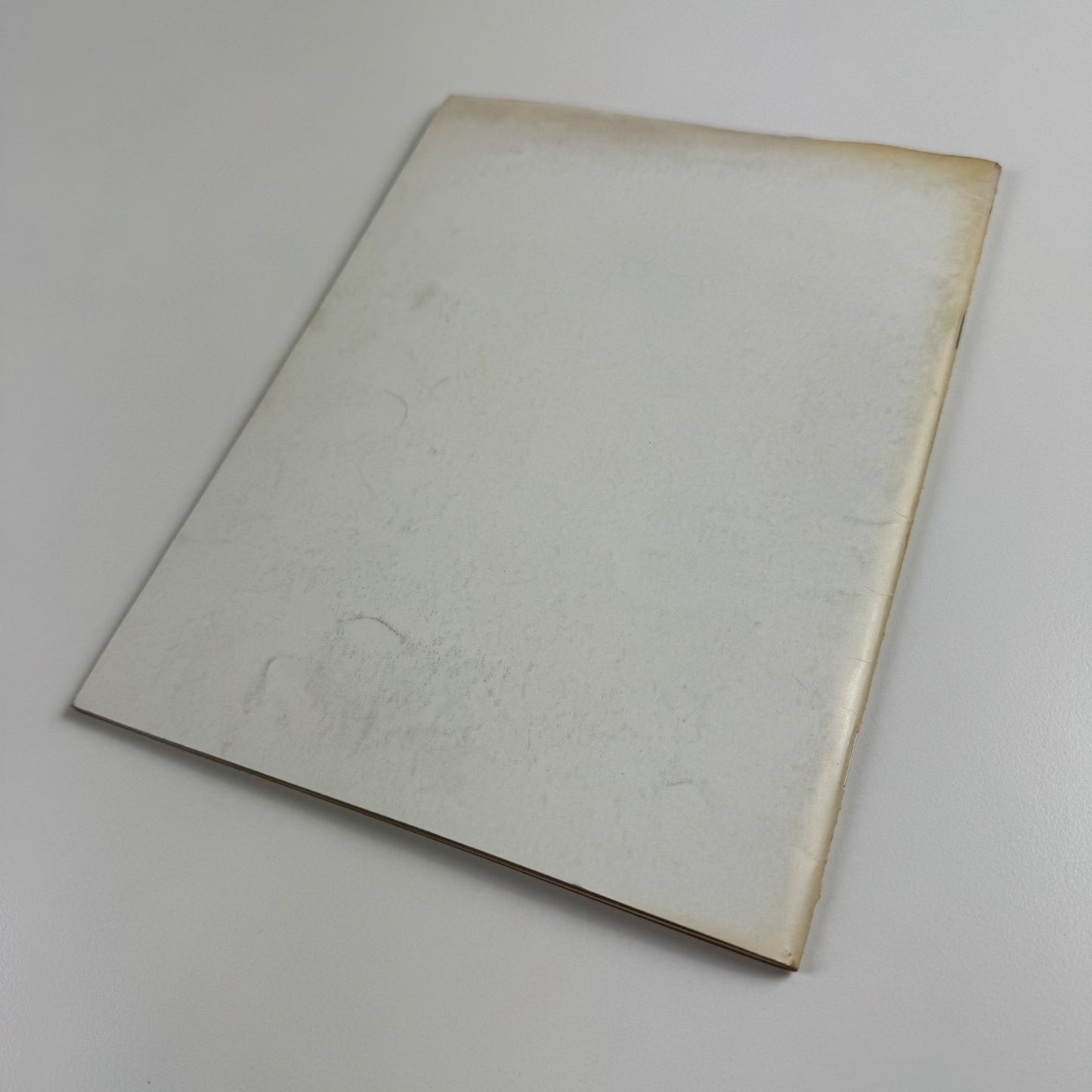 Jean Arp sculpture, reliefs, paintings, collages, tapestries Arts Council 1962