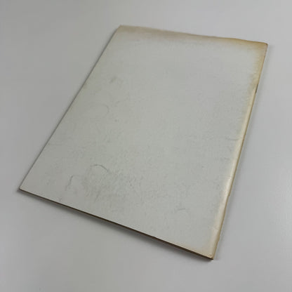 Jean Arp sculpture, reliefs, paintings, collages, tapestries Arts Council 1962