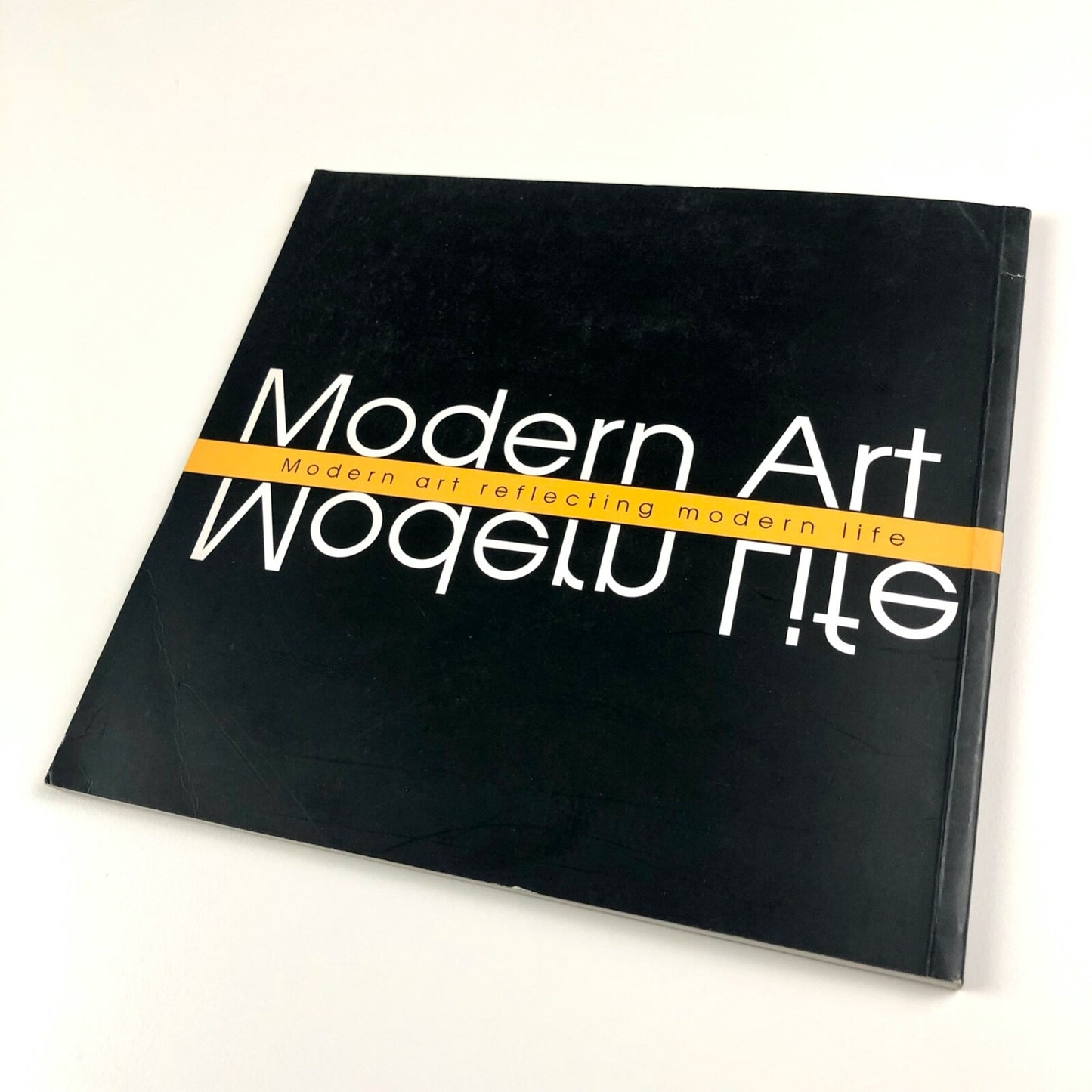 Wakefield Art Gallery: An Illustrated Guide 2003