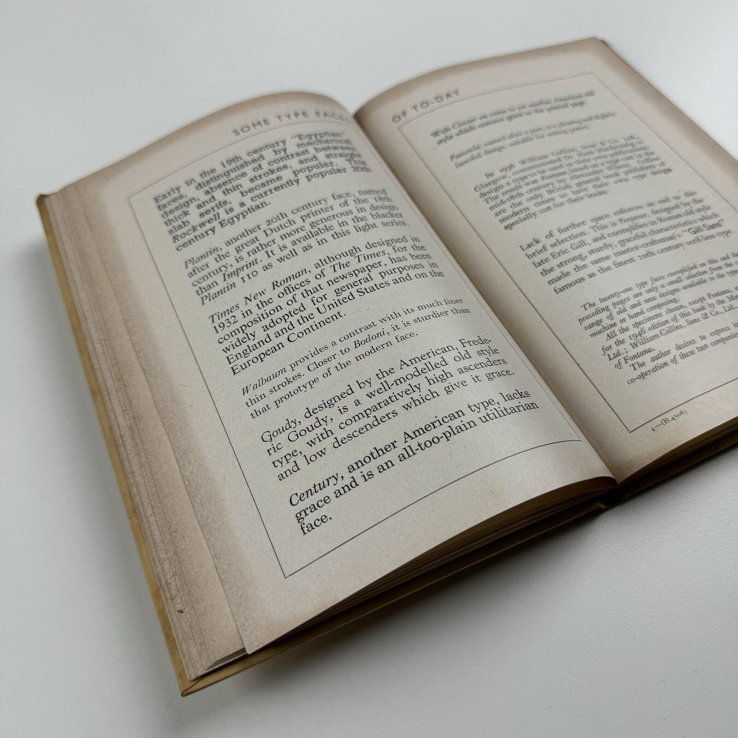 Books from the MS. to the Bookseller by John L. Young | Sir Isaac Pitman, London, third edition 1947