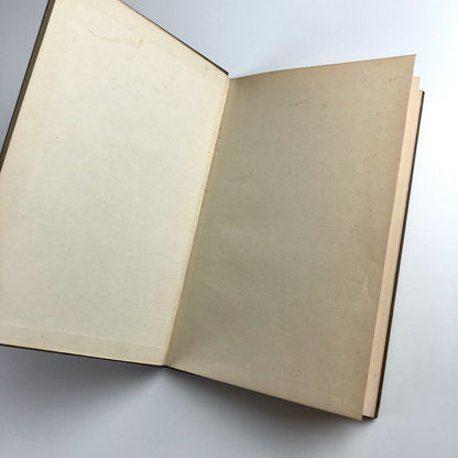 How to Make Etchings by John J. Barry | John Lane The Bodley Head Ltd and Bridgman Publishers, 1929 | 1st edition.