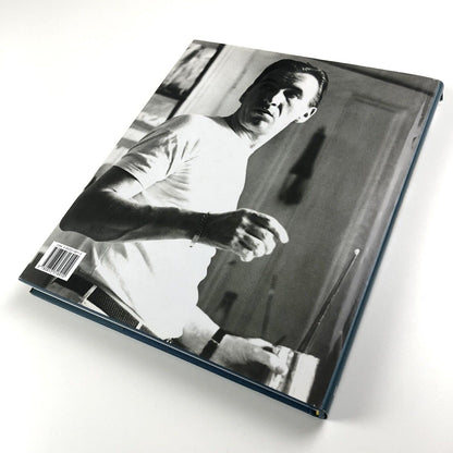 The Sculpture of William Turnbull by Amanda A. Davidson | Lund Humphries hardback 2005