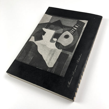 Vier Eeuwen Stilleven in Frankrijk | Museum Boymans, Rotterdam 1954
