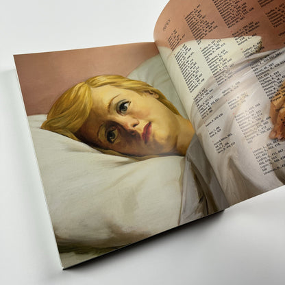 Post-war and contemporary art | Christie’s New York catalogue, 16 May 2013 | Sale 2787