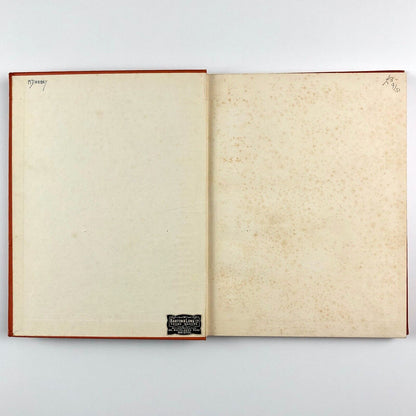 Training in Commercial Art by Verney L. Danvers | Sir Isaac Pitman, 1928