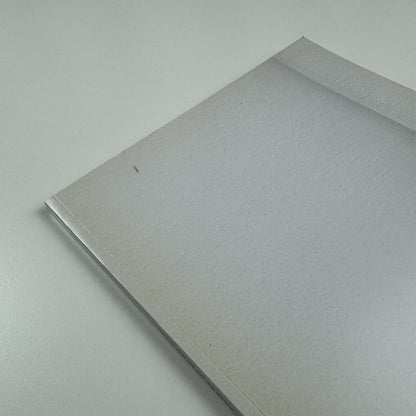 Clemens Krauss. Arbeit die wie ein Bild aussieht | Berlinische Galerie exhibition catalogue, 2007