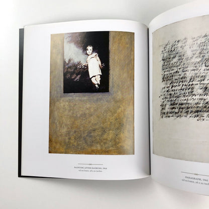 George Deem 1932-2008 | Allan Stone Gallery & Pavel Zoubo Gallery, New York | Catalogue, 2009