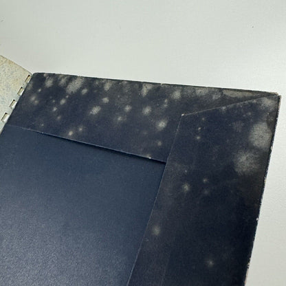 Établissements Nicolas: Maison Fondee En 1822 Design Darcy Draeger 1935