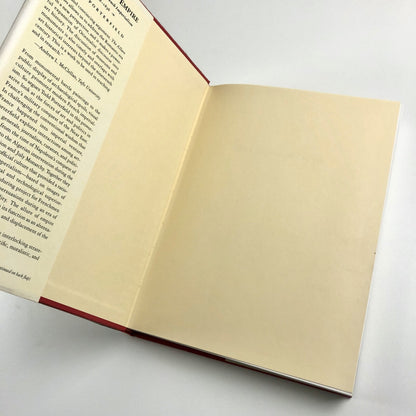 The Allure of Empire. Art in the Service of French Imperialism | Todd Porterfield | Princeton University Press, 1989