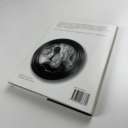 From Lascaux to Brooklyn by Paul Rand | Yale University Press, 2006