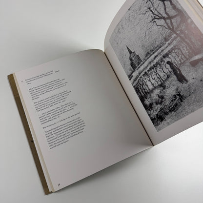 Van Gogh's Life in Drawings / Relationship with Signac Marlborough May/June 1962 includes press clippings and private view invite
