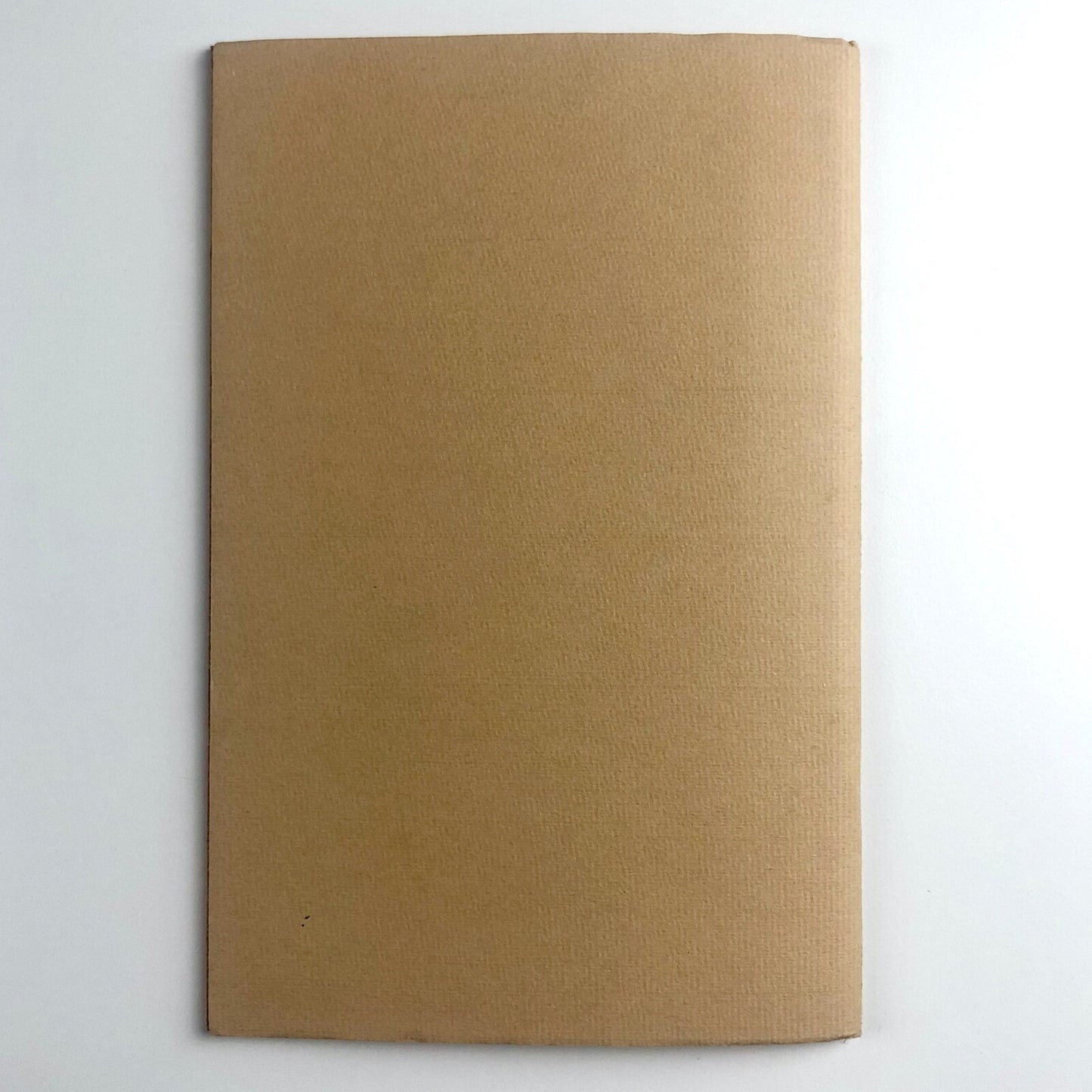 Typophile Monograph No 4 | Wolfgang Tiessen: Serving author and reader, 1987