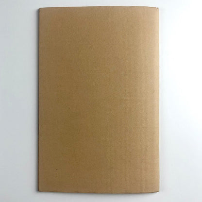 Typophile Monograph No 4 | Wolfgang Tiessen: Serving author and reader, 1987