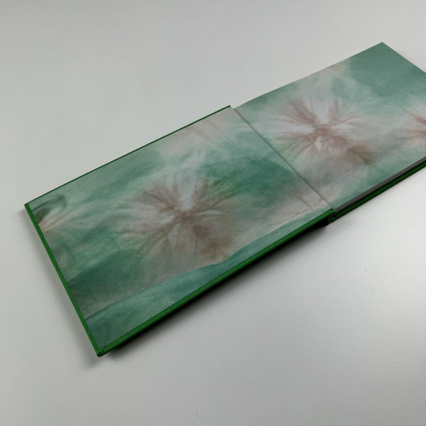 Francis Upritchard - Save Yourself | Fondazione Claudio Buziol, 2009