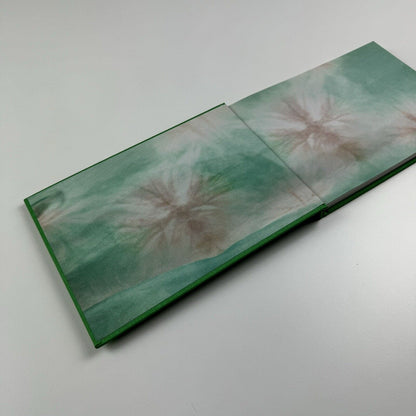 Francis Upritchard - Save Yourself | Fondazione Claudio Buziol, 2009