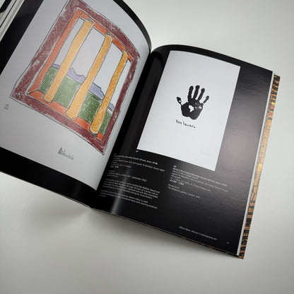 Africa Now. African Contemporary Art | Bonhams catalogue, 8 April 2009