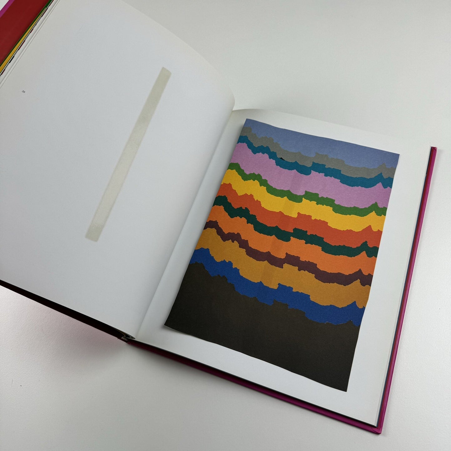 Piotr Uklański. ZImna Wojna | Galleria Massimo de Carlo, 2004 catalogue