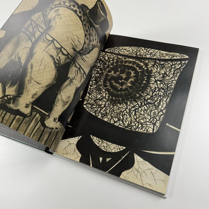 Jakub Julian Ziotkowski | Centre d’art Contemporain, Geneva 2009 exhibition catalogue