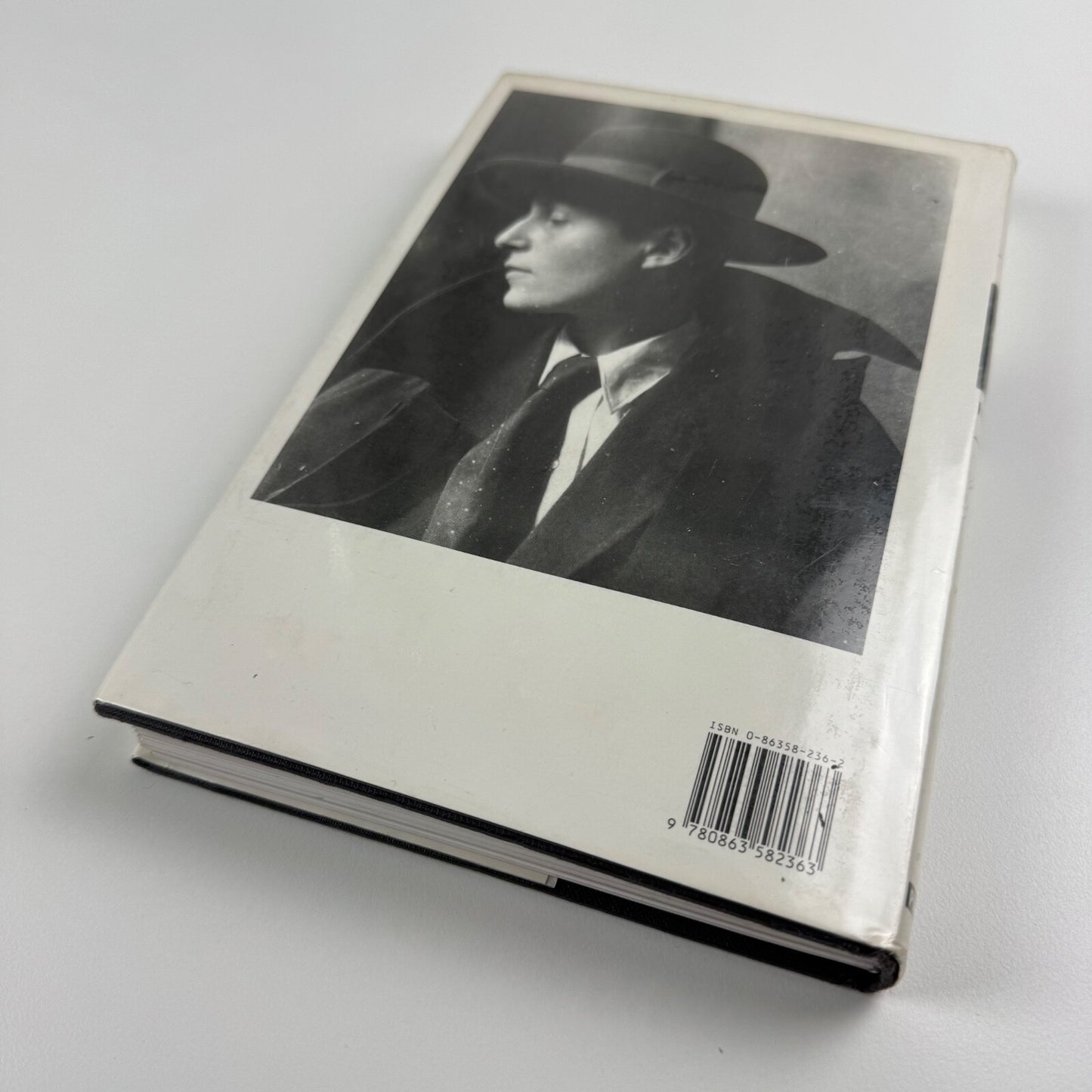 Gluck her biography by Diana Souhami | Pandora, 1988
