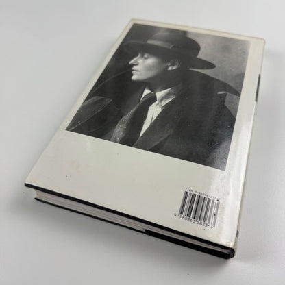 Gluck her biography by Diana Souhami | Pandora, 1988