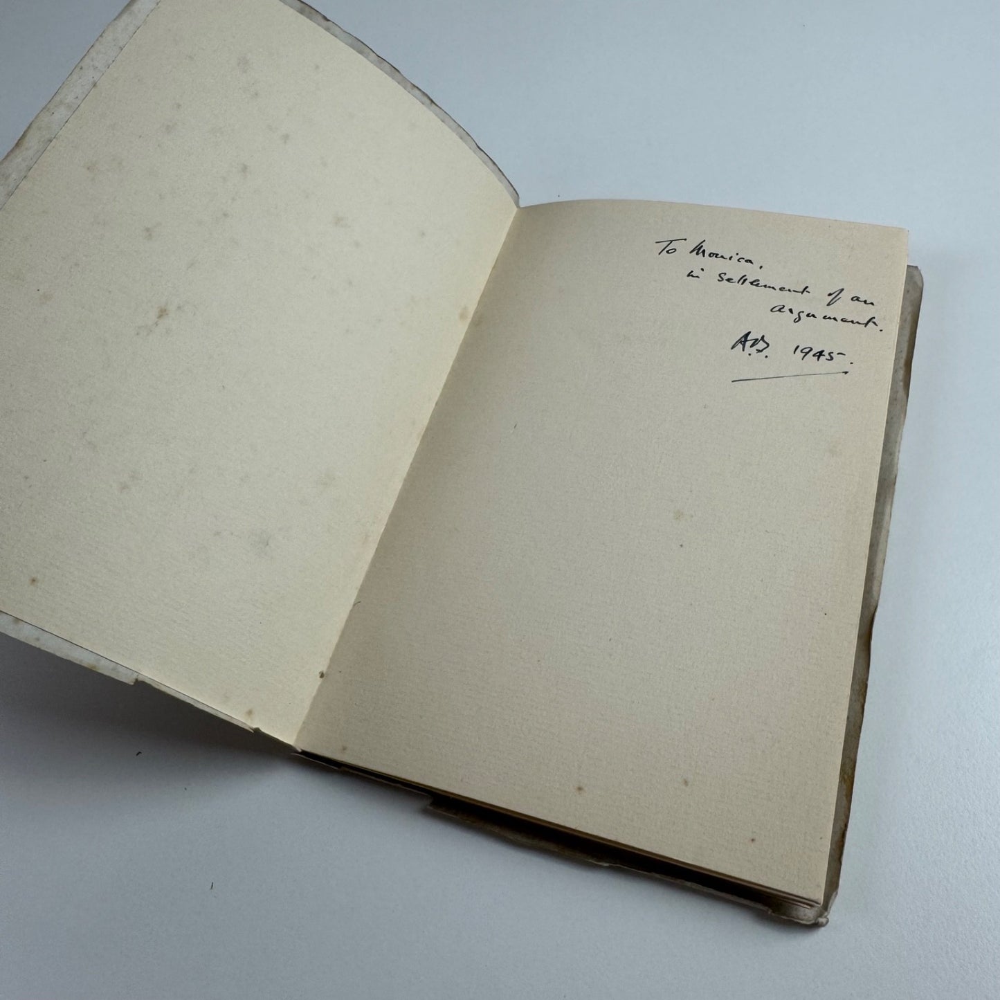 Art History as an Academic Study by Roger Fry | Cambridge University Press 1933