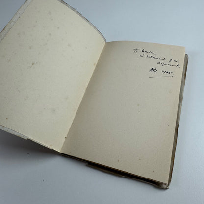 Art History as an Academic Study by Roger Fry | Cambridge University Press 1933