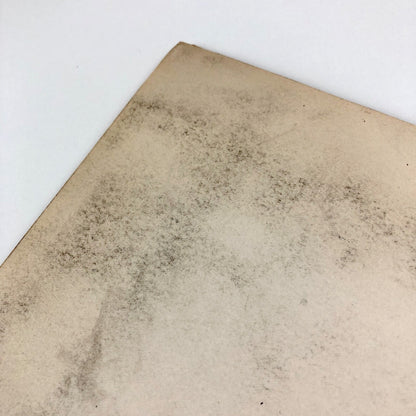 [Antoni] Clavé | Exhibition catalogue | Sala Gaspar Barcelona, 1961