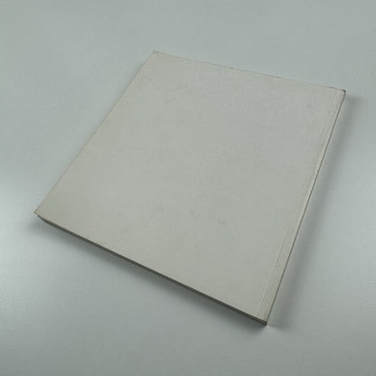 Patrick Procktor Prints 1959-1985 | Redfern Gallery Birmingham Museums 1985