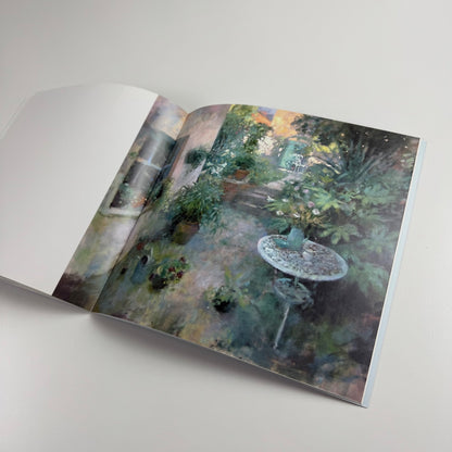 Jacqueline Williams recent work | Adam Gallery, Bath, undated