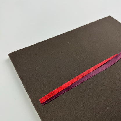 Anj Smith: Paintings | Anj Smith & Barry Schwabsky | Nyehaus and Foundation 20 21, 2007