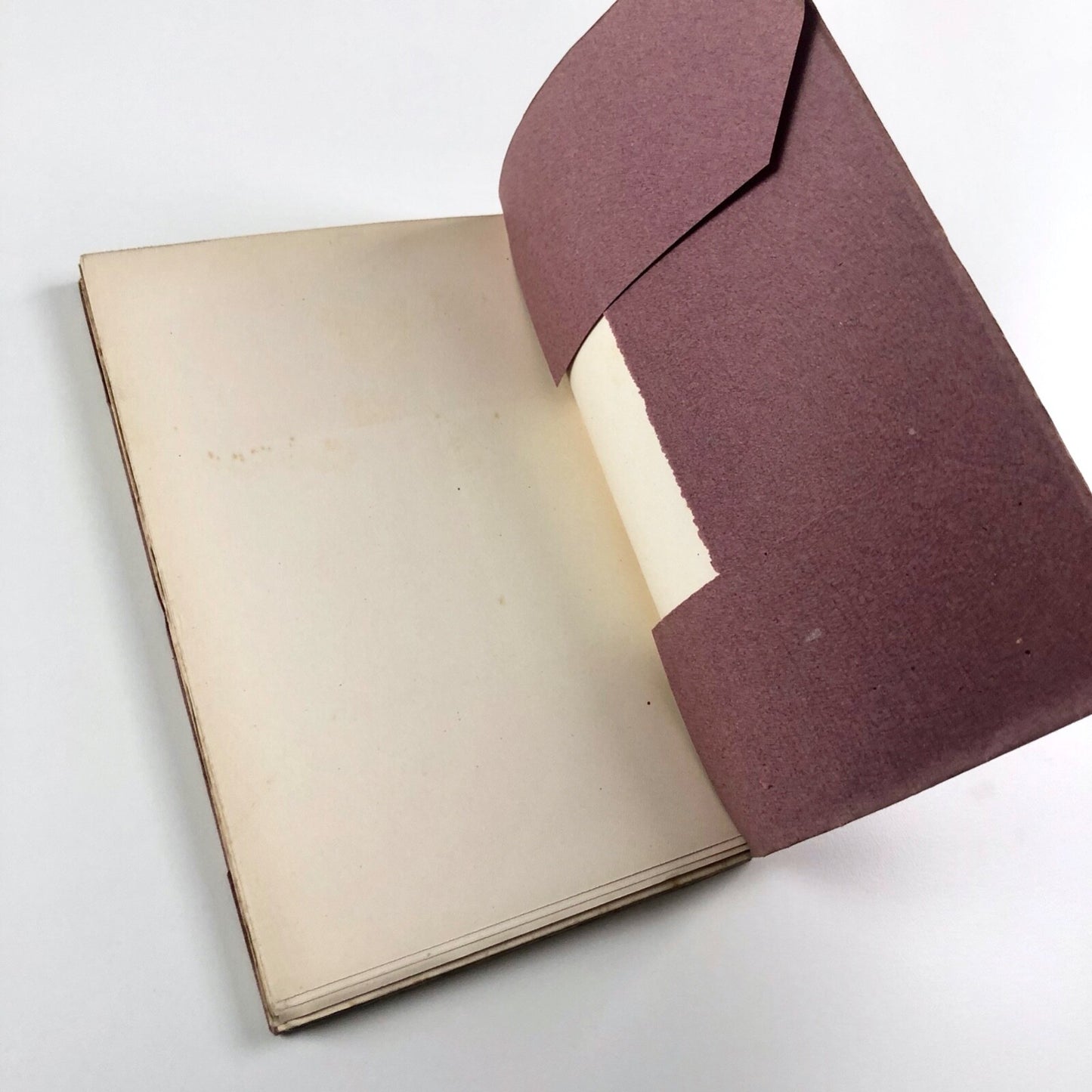 Petite histoire de l’espèce humaine by André Maurois Les Cahiers de Paris, 1937