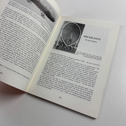 Bygone Kent. A monthly Journal on all aspects of local history. Volume 5 Number 8 1984. Includes When airships flew from Capel by David G. Collyer