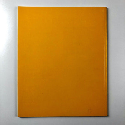 Harald Jegodzienski – Keramische plastieken | Museum Boymans-van Beuningen, 1989