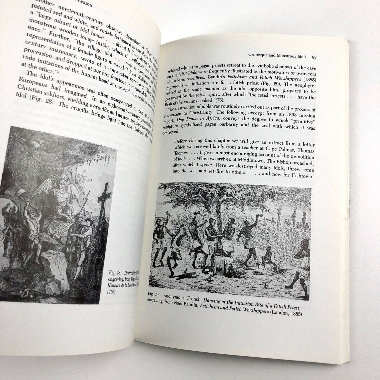 The Sleep of Reason | Frances S. Connelly | Pennsylvania University Press, 1999