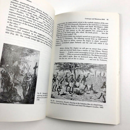 The Sleep of Reason | Frances S. Connelly | Pennsylvania University Press, 1999