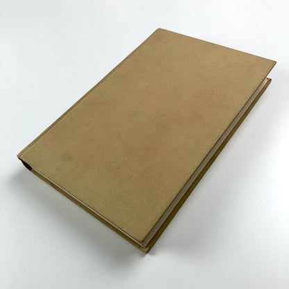 Kindred Spirits – Knickerbocker Writers and American Artists 1807-55 | James Callow