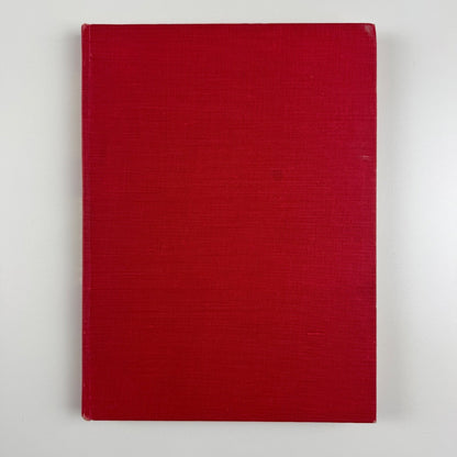 Insight by J. Bronowski | Macdonald & Co, 1964 in association with the BBC
