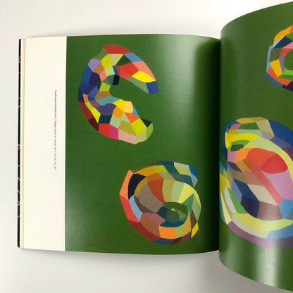 David Leapman. Building Watertight Structures in Volcanic Pools Beaux Arts 2001