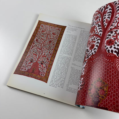 Gopis, Goddesses & demons. Indian & Islamic Works of Art | Art Spink 2000