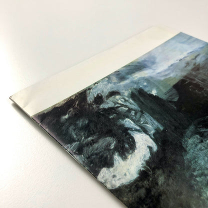 Adja Junkers | Stedelijk Museum exhibition catalogue, 1962