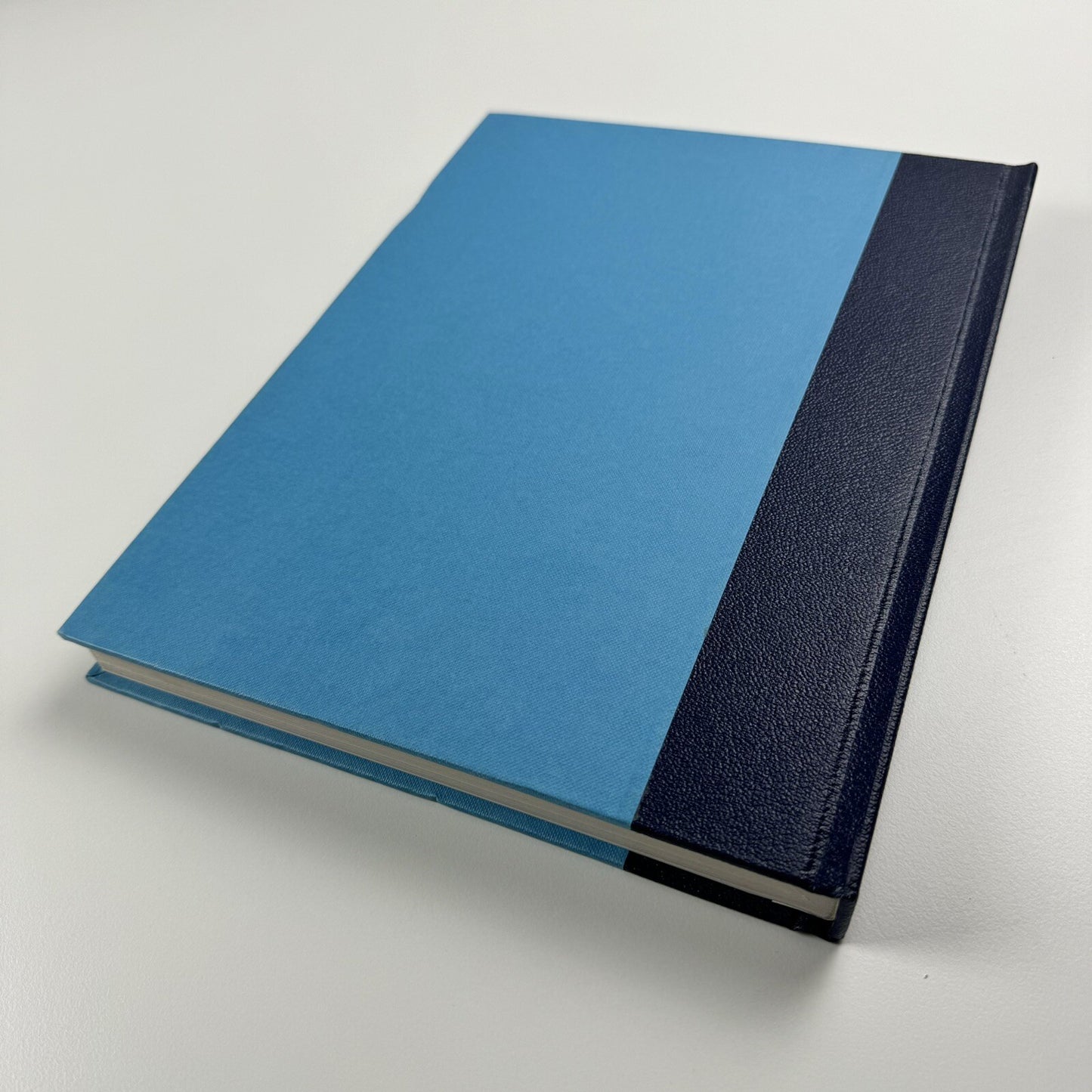 The Sixty-third volume of The Walpole Society 2001 LXIII