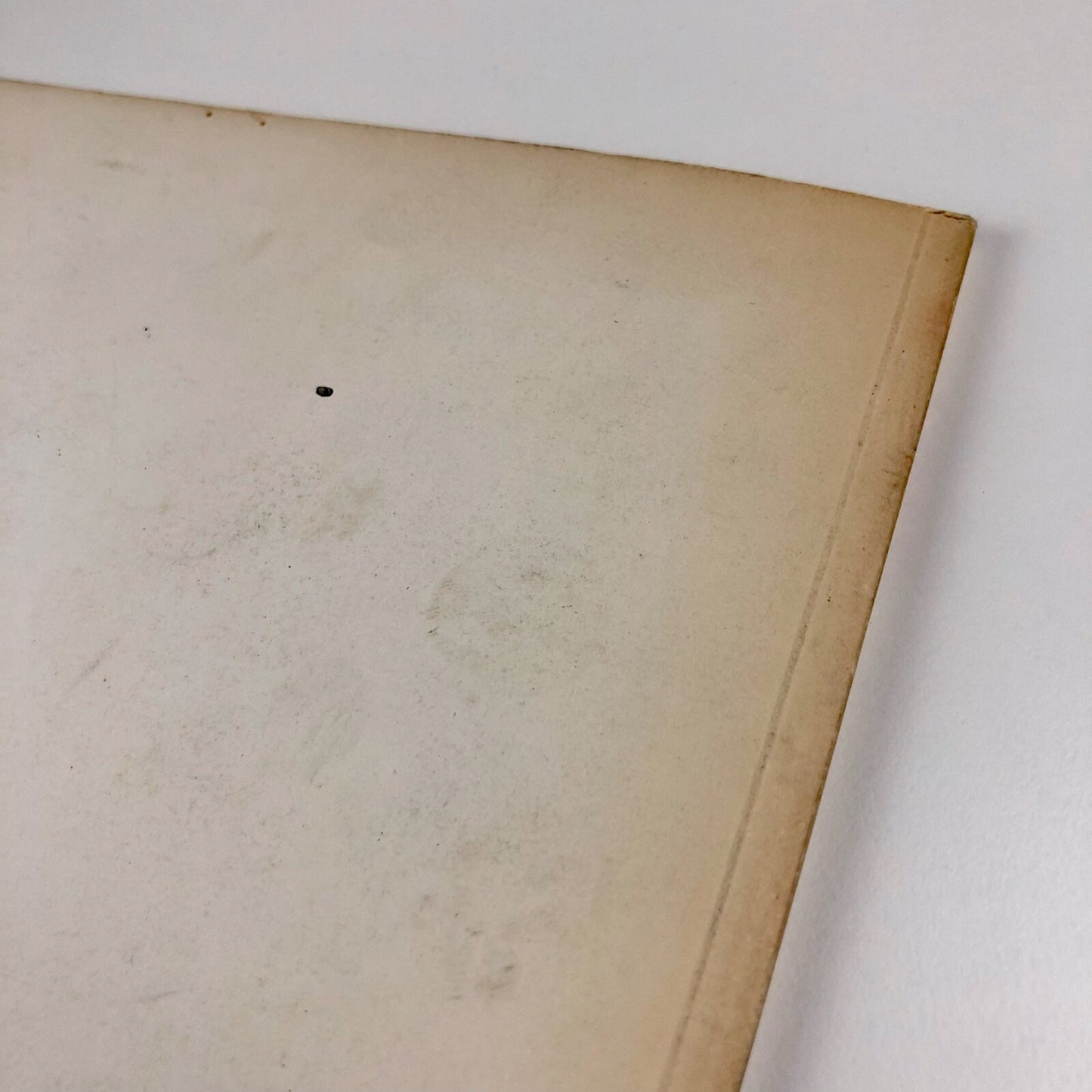 Bernard Cohen Paintings and drawings 1959-71 | Arts Council catalogue, 1972