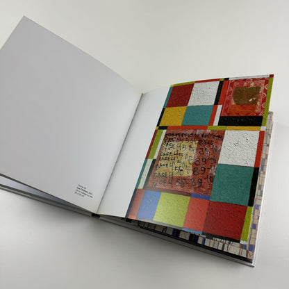 Goncalo Ivo | Text by Lionello Puppi | Venice Design 2003 | Catalogue in slipcase
