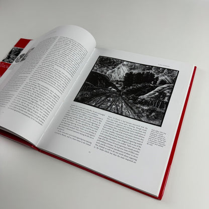 E. Mervyn Taylor. Artist Craftsman by Bryan James | Steele Roberts, 2006