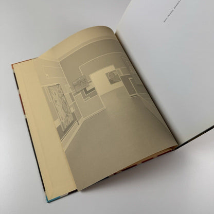 Anton Henning. Ziemlich schöne Malereien | Museum of Art, Lucerne | Exhibition catalogue, 2003