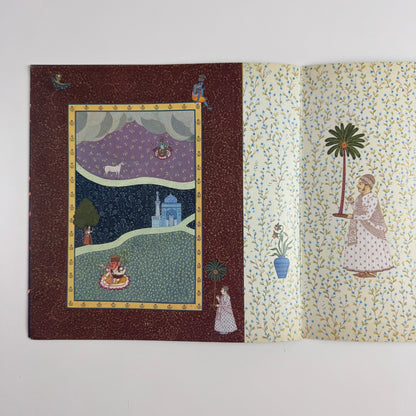 Pipe Dreams. New work by Alexander Gorlizki & Rijaz Uddin Joost Van Den Bergh, 2006