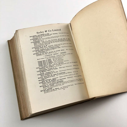 Human Anatomy for Art Students by Sir Alfred Fripp and Ralph Thompson 1911