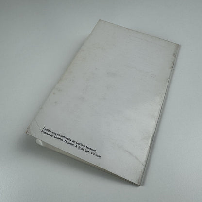 Gordon Bottomley – Poet and Collector | Carlisle City Art Gallery c.1970